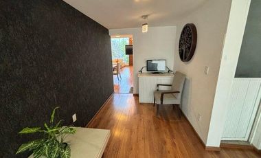 Local Comercial (Suelo mixto) en Venta en Coyoacán, Avante NC 26-668