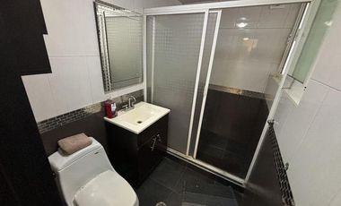 Local Comercial (Suelo mixto) en Venta en Coyoacán, Avante NC 26-668