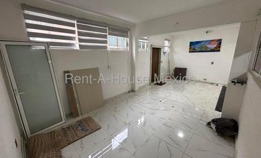 Local Comercial (Suelo mixto) en Venta en Coyoacán, Avante NC 26-668