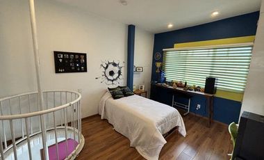 Local Comercial (Suelo mixto) en Venta en Coyoacán, Avante NC 26-668