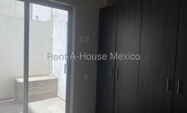 Departamento en Venta Venustiano Carranza. NC.25-2947