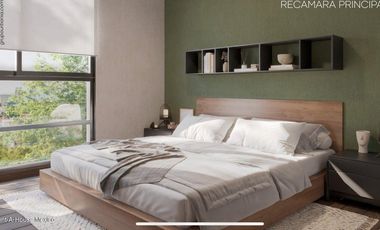 Departamento en Venta en Gustavo Madero,Nueva Industrial Vallejo AF 24-4517.