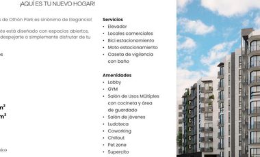 Departamento en Venta en Gustavo Madero,Nueva Industrial Vallejo AF 24-4517.