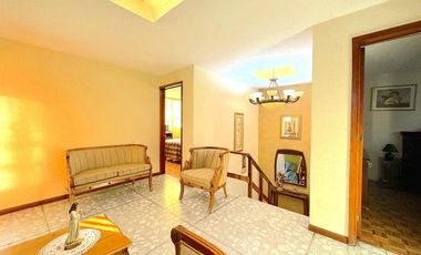 Casa en Venta en Claveria RG 24-2053.