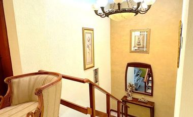 Casa en Venta en Claveria RG 24-2053.