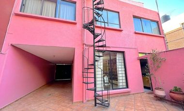 Casa en Venta en Claveria RG 24-2053.