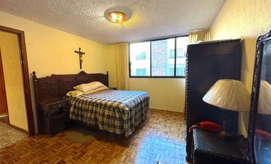 Casa en Venta en Claveria RG 24-2053.