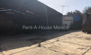 Casa en Venta Cuautitlan, El Nopalito  NC. 25-2320