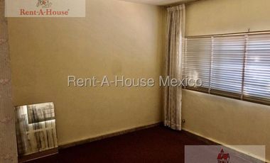 Casa en Venta Cuautitlan, El Nopalito  NC. 25-2320