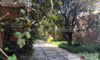 Casa en Venta Cuautitlan, El Nopalito  NC. 25-2320