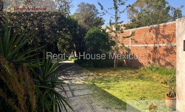 Casa en Venta Cuautitlan, El Nopalito  NC. 25-2320