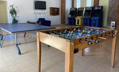 Hotel en Venta en Calle de las Manzanas, Canalejas RG 25-1712.