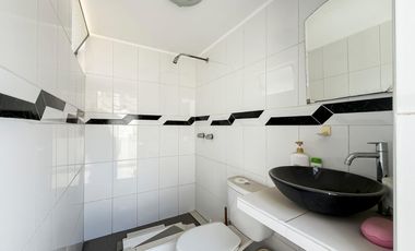 Departamento   Aires – La Molina
