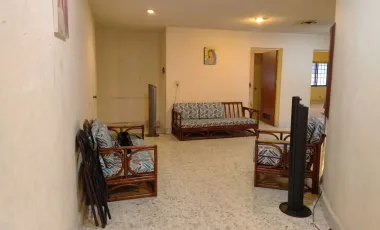 Casa en venta en Del Valle, San Pedro Garza García, Nuevo León