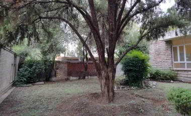 Casa en venta en Del Valle, San Pedro Garza García, Nuevo León