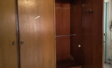 Casa en venta en Del Valle, San Pedro Garza García, Nuevo León