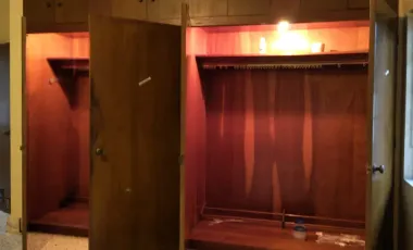 Casa en venta en Del Valle, San Pedro Garza García, Nuevo León