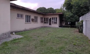 Casa en venta en Del Valle, San Pedro Garza García, Nuevo León