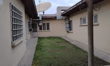 Casa en venta en Del Valle, San Pedro Garza García, Nuevo León