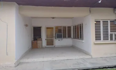 Casa en venta en Del Valle, San Pedro Garza García, Nuevo León