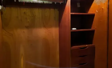 Casa en venta en Del Valle, San Pedro Garza García, Nuevo León