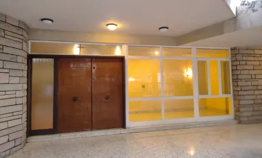 Casa en venta en Del Valle, San Pedro Garza García, Nuevo León