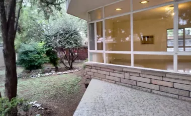 Casa en venta en Del Valle, San Pedro Garza García, Nuevo León