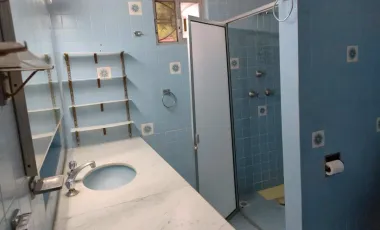 Casa en venta en Del Valle, San Pedro Garza García, Nuevo León