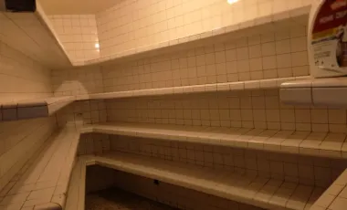 Casa en venta en Del Valle, San Pedro Garza García, Nuevo León