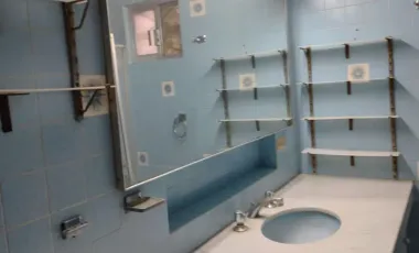 Casa en venta en Del Valle, San Pedro Garza García, Nuevo León