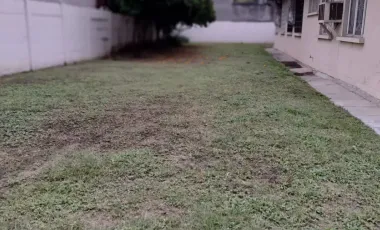 Casa en venta en Del Valle, San Pedro Garza García, Nuevo León