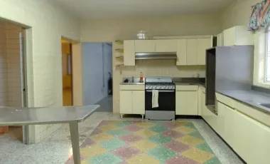 Casa en venta en Del Valle, San Pedro Garza García, Nuevo León