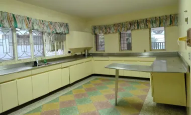 Casa en venta en Del Valle, San Pedro Garza García, Nuevo León