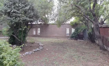 Casa en venta en Del Valle, San Pedro Garza García, Nuevo León