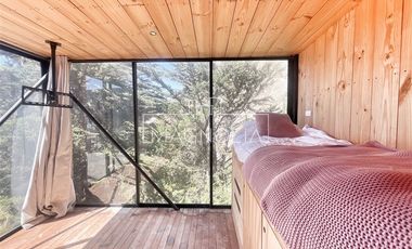 Casa en Venta en borde costero