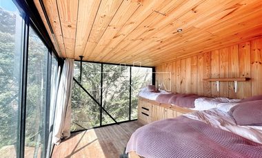 Casa en Venta en borde costero