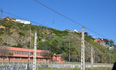 VENTA TERRENO - SITIO 1000MTS Valparaíso