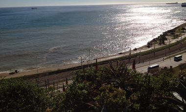 VENTA TERRENO - SITIO 1000MTS Valparaíso