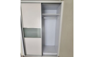 ARRIENDO DEPARTAMENTO EN MIRADOR PLACERES VALPARAISO 2D 2B