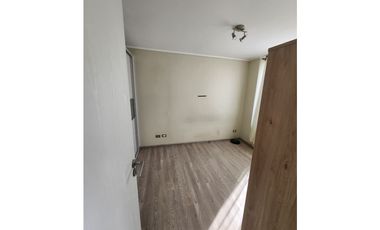 ARRIENDO DEPARTAMENTO EN MIRADOR PLACERES VALPARAISO 2D 2B