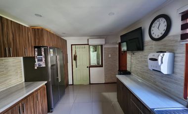 VENDEMOS CASA EN CURICO VILLA GALILEA