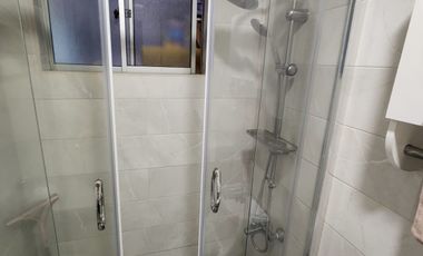 VENDEMOS CASA EN CURICO VILLA GALILEA