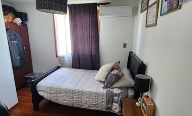 VENDEMOS CASA EN CURICO VILLA GALILEA