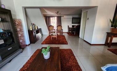 VENDEMOS CASA EN CURICO VILLA GALILEA