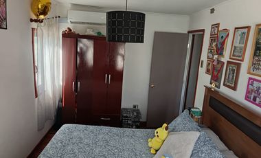 VENDEMOS CASA EN CURICO VILLA GALILEA
