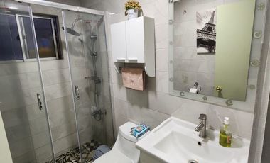 VENDEMOS CASA EN CURICO VILLA GALILEA