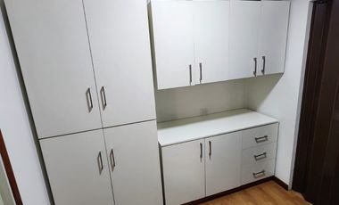 VENDEMOS CASA EN CURICO VILLA GALILEA