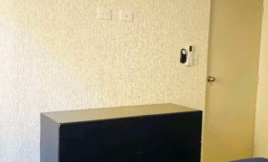 DEPARTAMENTO EN RENTA AMUEBLADO