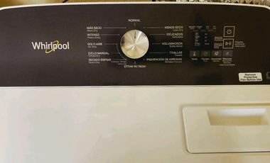 DEPARTAMENTO EN RENTA AMUEBLADO