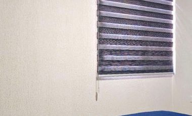 DEPARTAMENTO EN RENTA AMUEBLADO